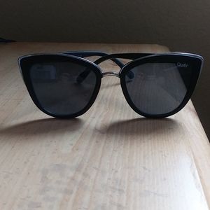 Women's Sunglasses
